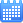 ikonka kalendarza